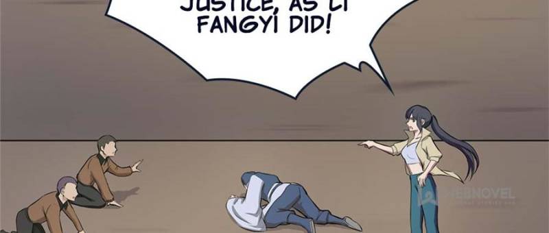 Page 21 of Chapter 66