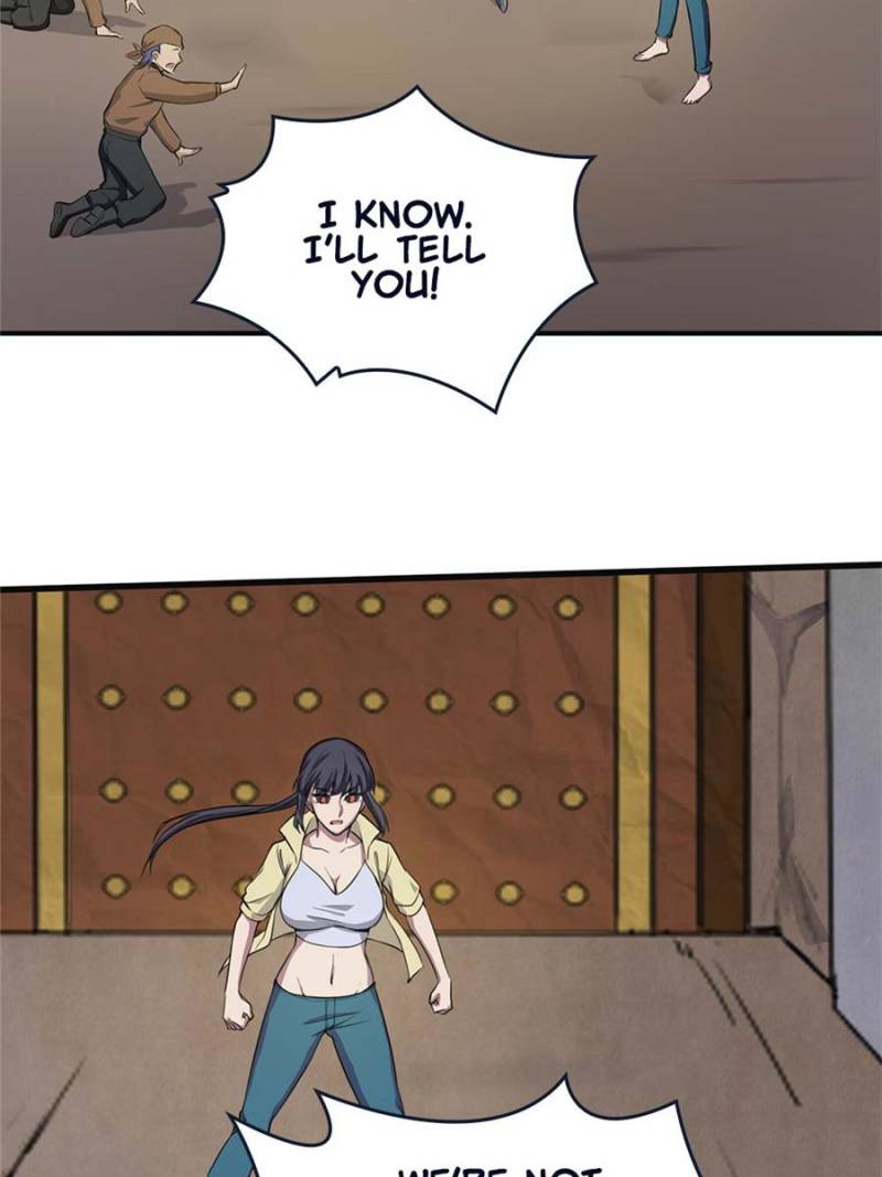 Page 22 of Chapter 66