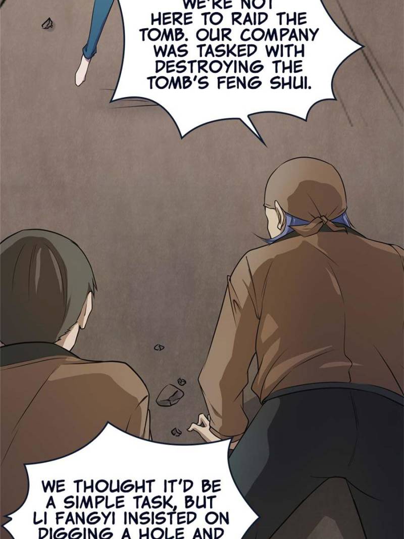 Page 23 of Chapter 66