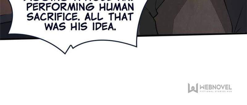 Page 24 of Chapter 66