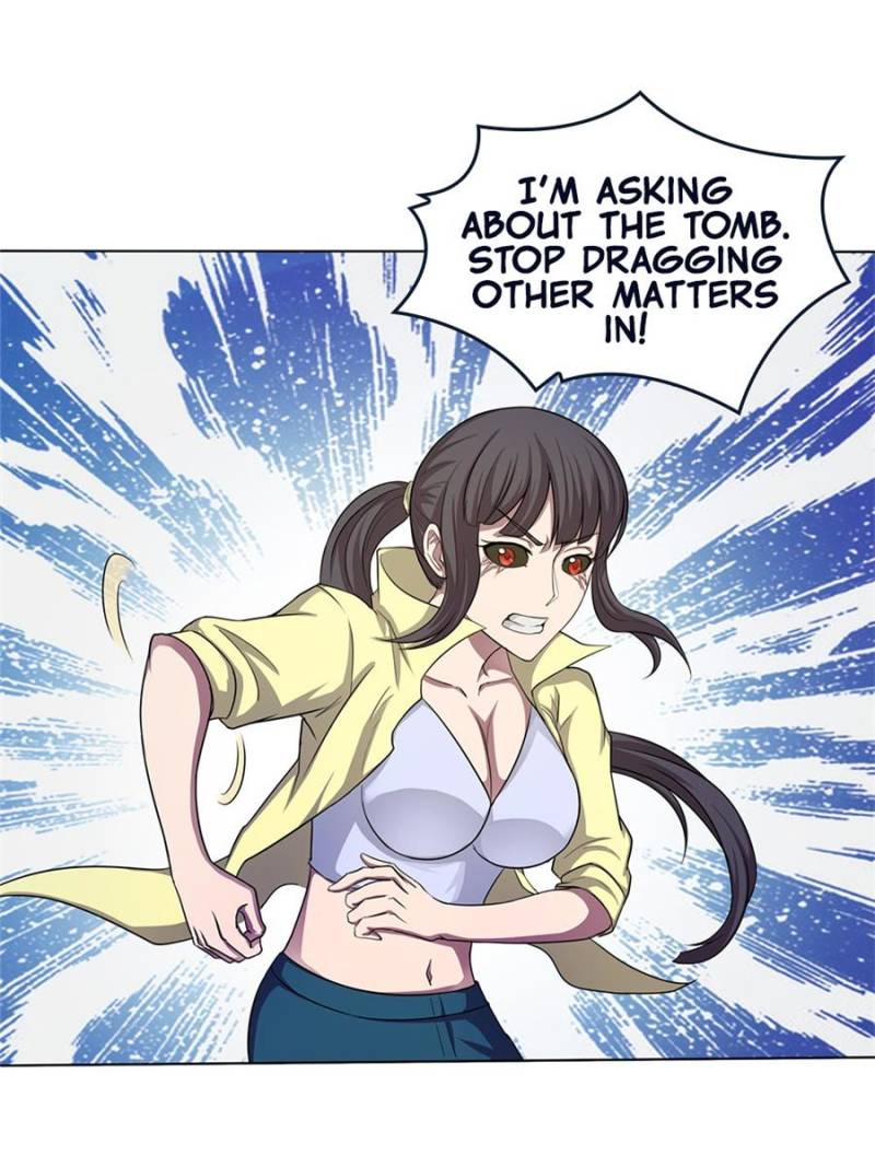 Page 25 of Chapter 66