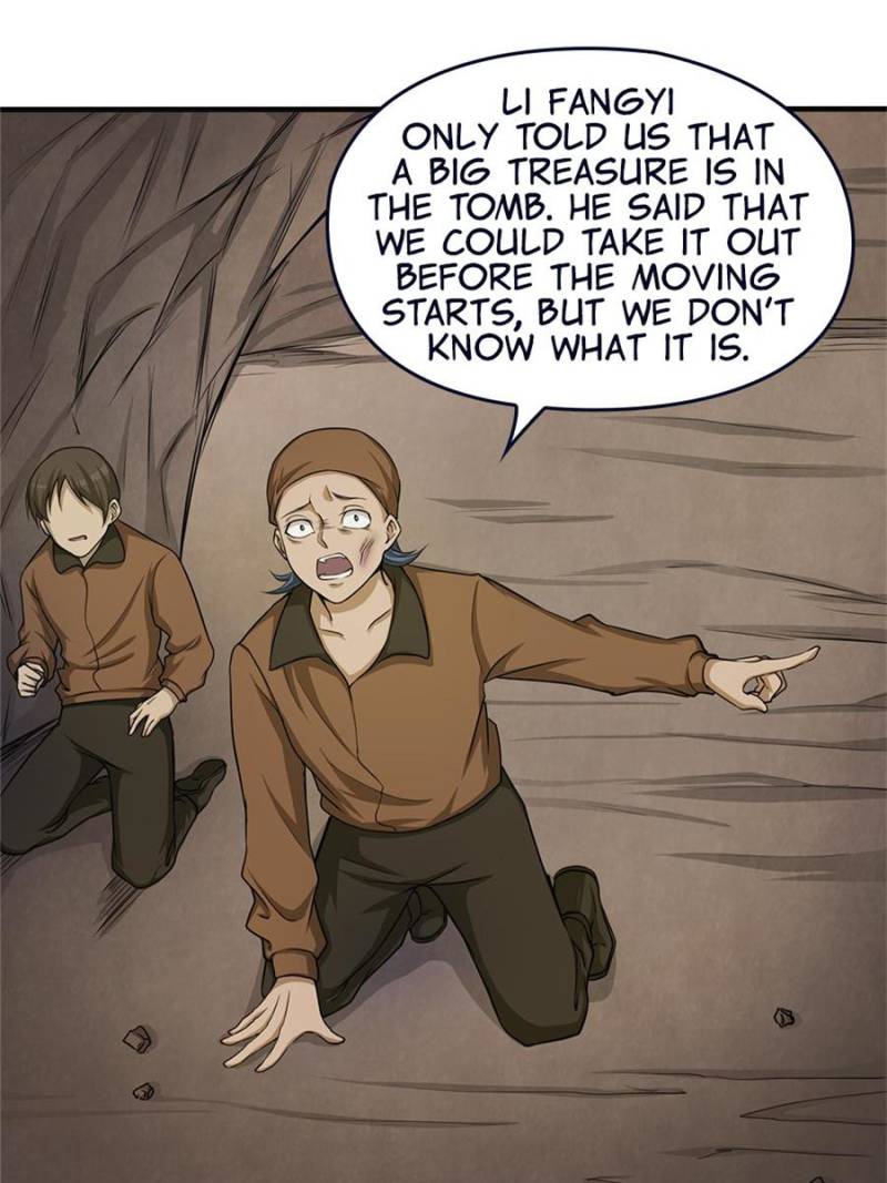 Page 26 of Chapter 66