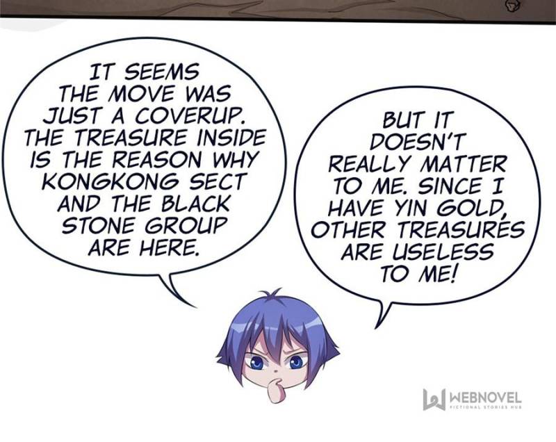 Page 27 of Chapter 66