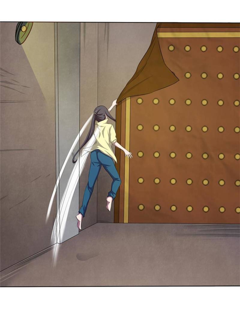 Page 28 of Chapter 66