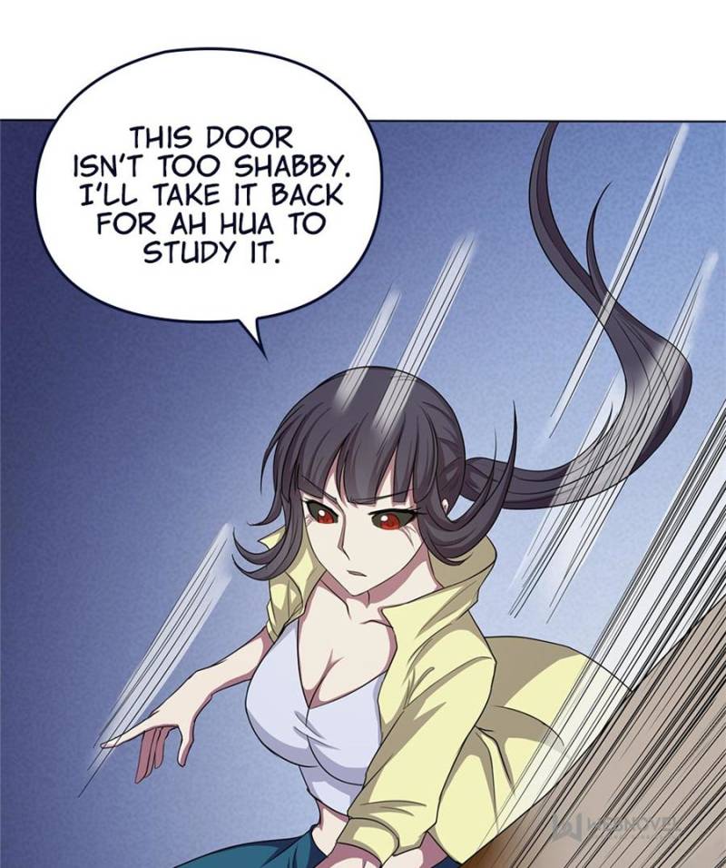 Page 29 of Chapter 66