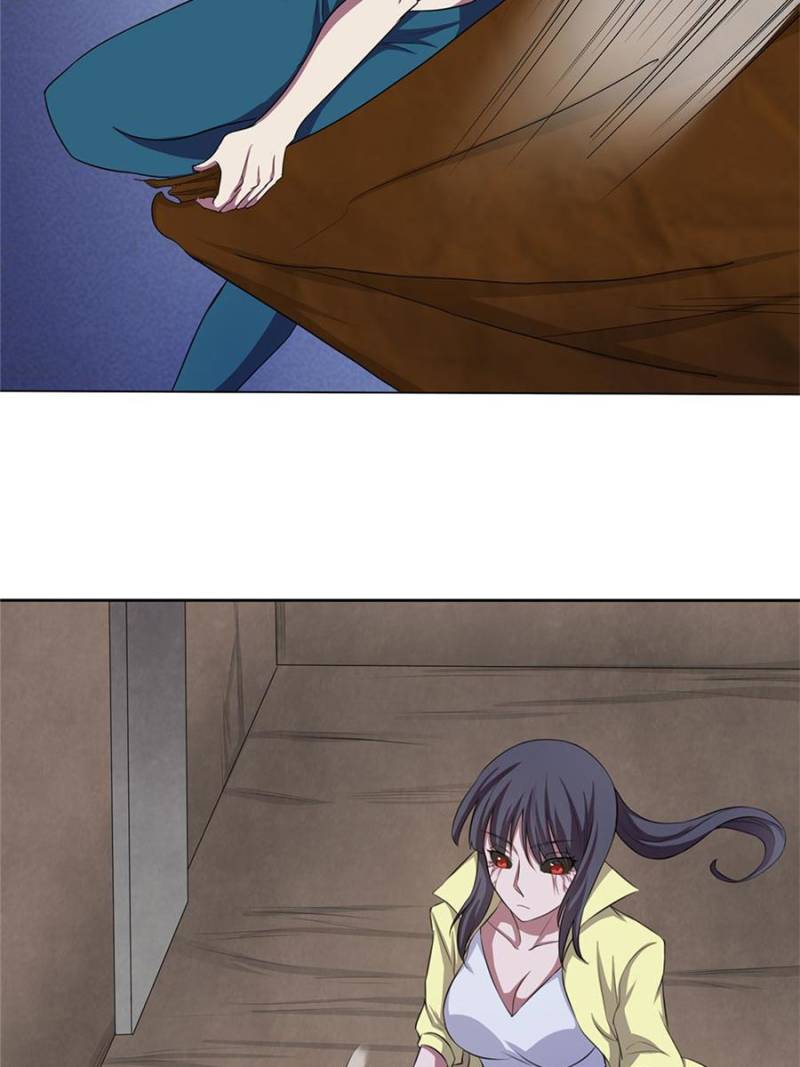 Page 30 of Chapter 66