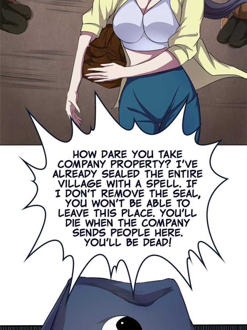 Page 33 of Chapter 66