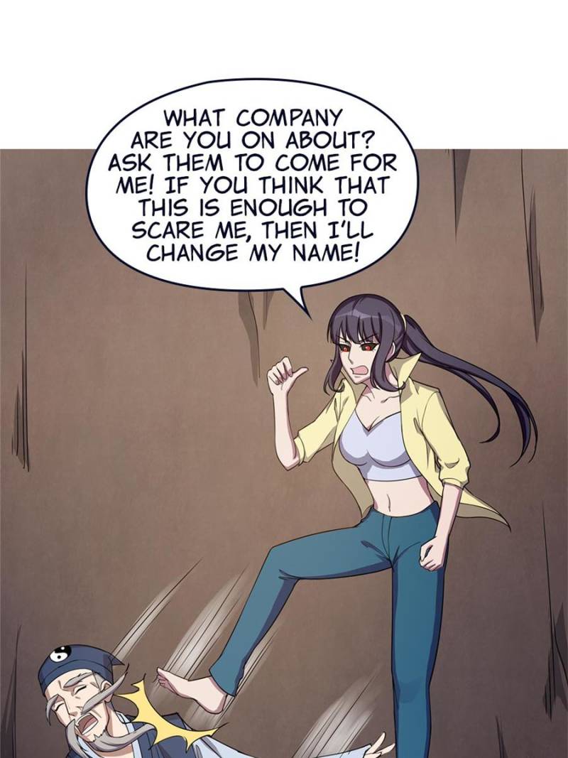Page 1 of Chapter 67