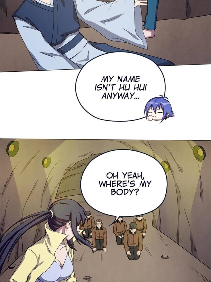 Page 2 of Chapter 67