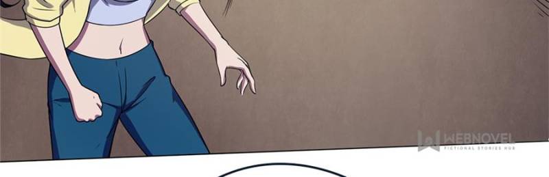 Page 3 of Chapter 67