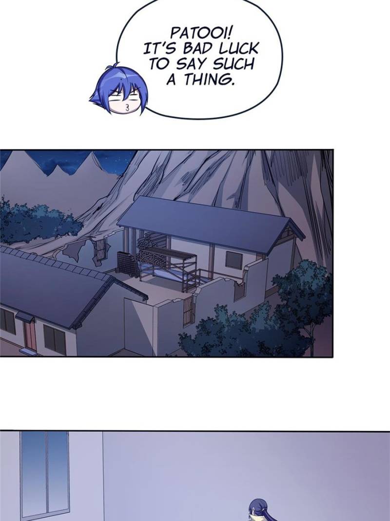 Page 4 of Chapter 67