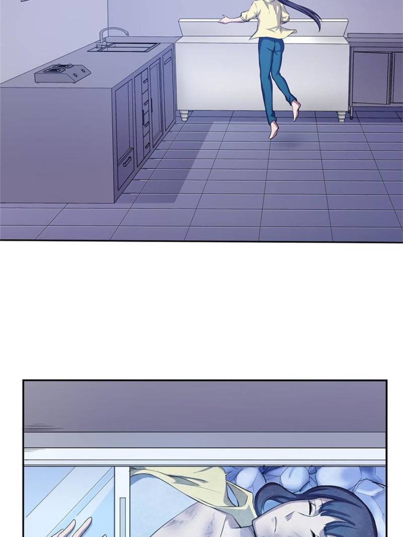 Page 5 of Chapter 67