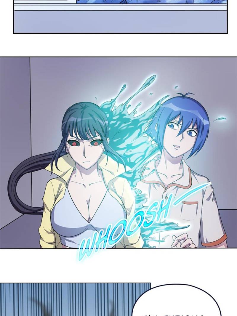 Page 7 of Chapter 67