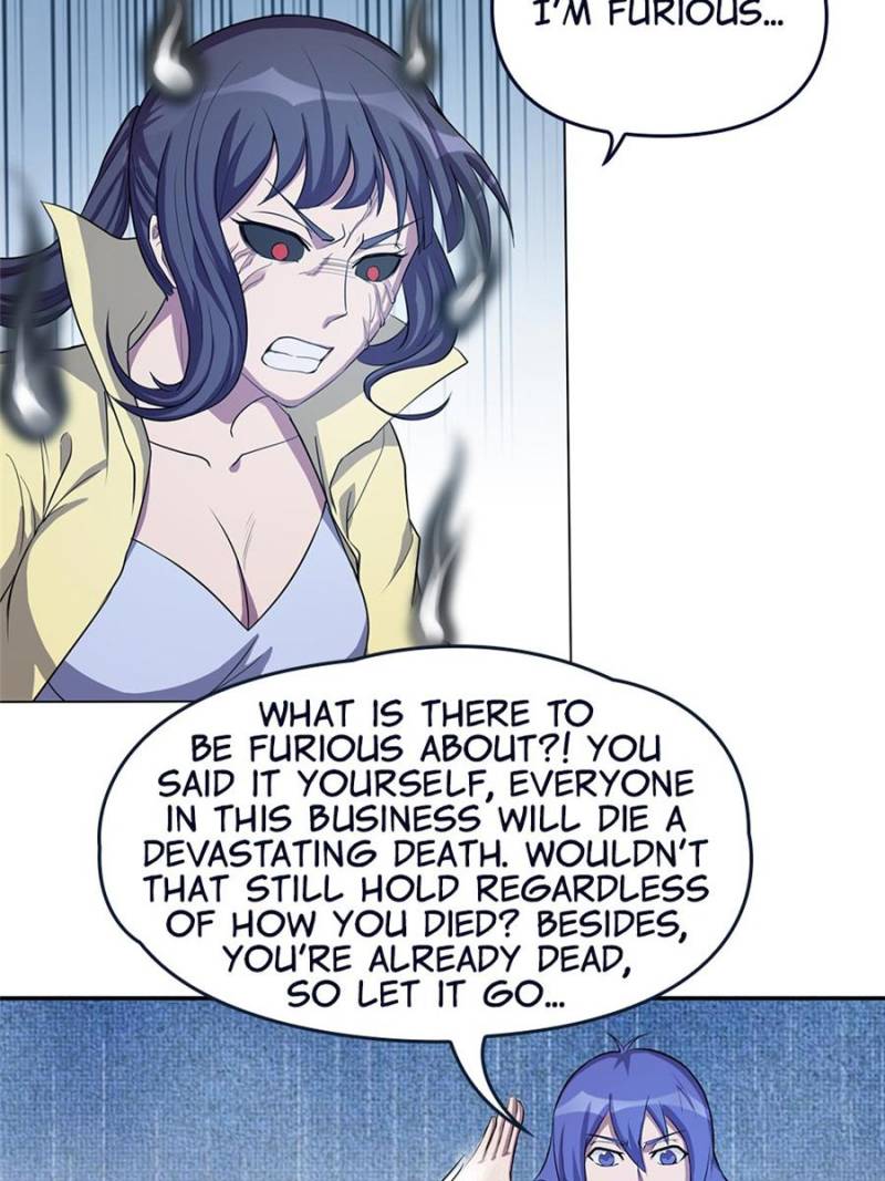 Page 8 of Chapter 67