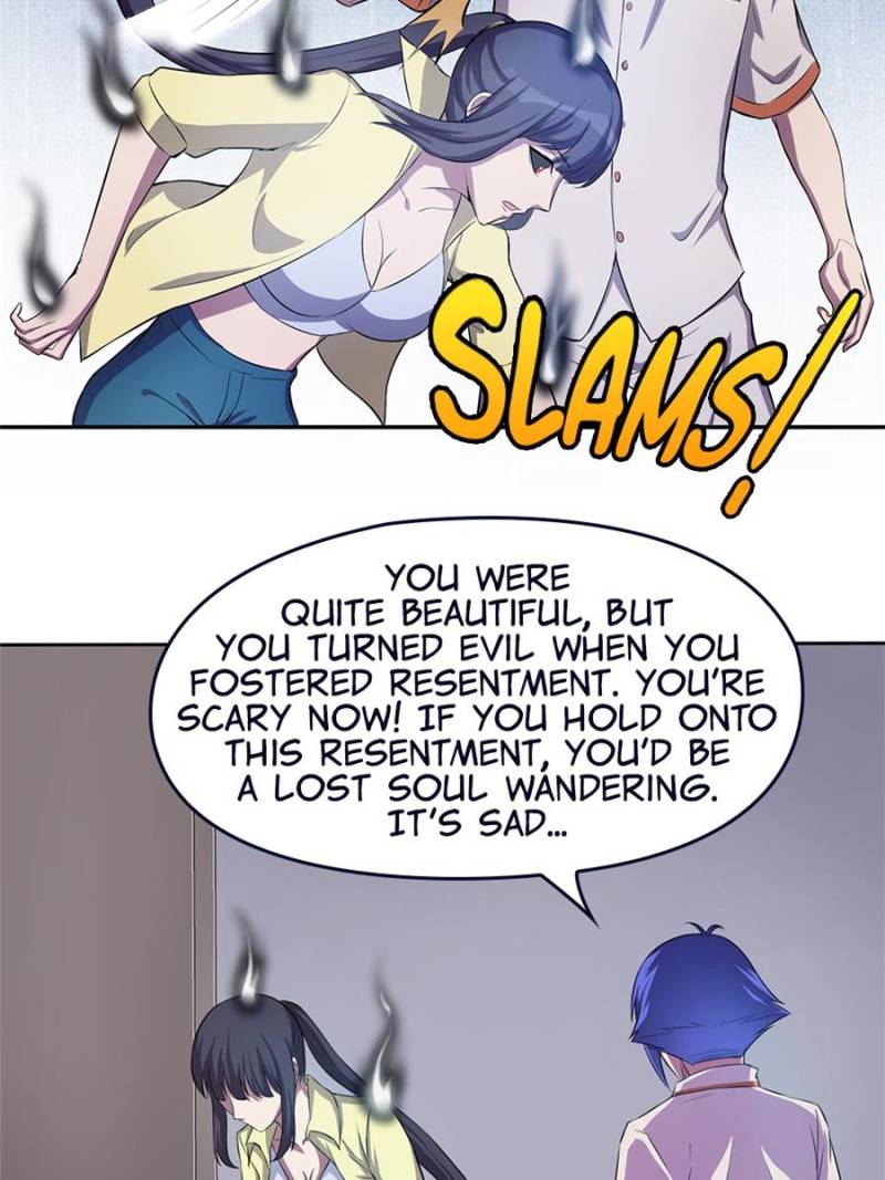 Page 10 of Chapter 67