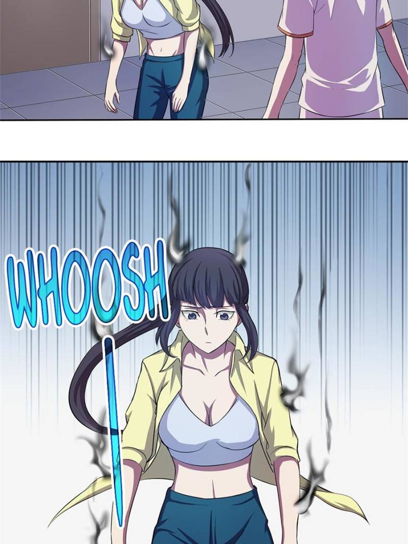 Page 11 of Chapter 67