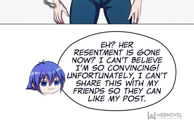 Page 12 of Chapter 67
