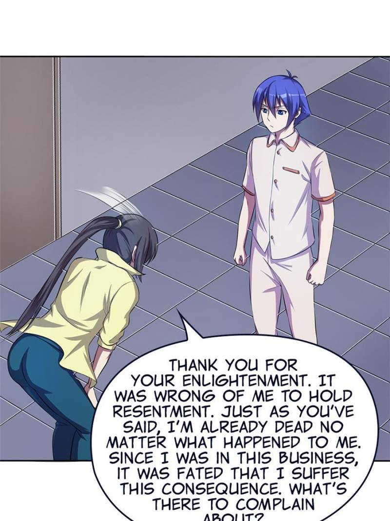Page 13 of Chapter 67
