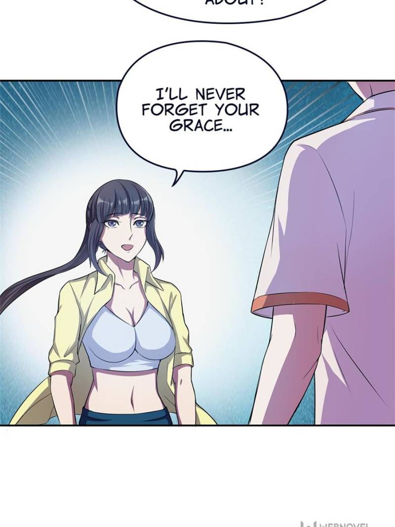 Page 14 of Chapter 67