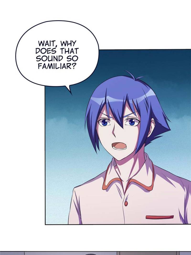 Page 16 of Chapter 67