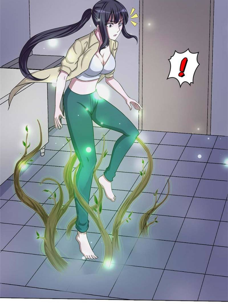 Page 17 of Chapter 67