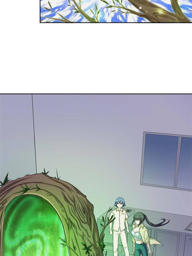 Page 19 of Chapter 67