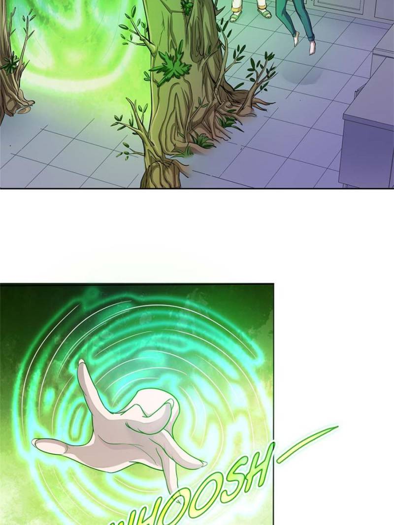Page 20 of Chapter 67