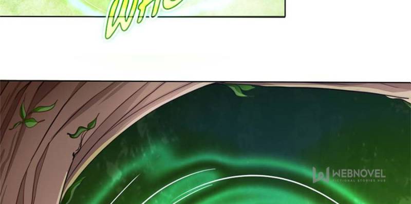 Page 21 of Chapter 67