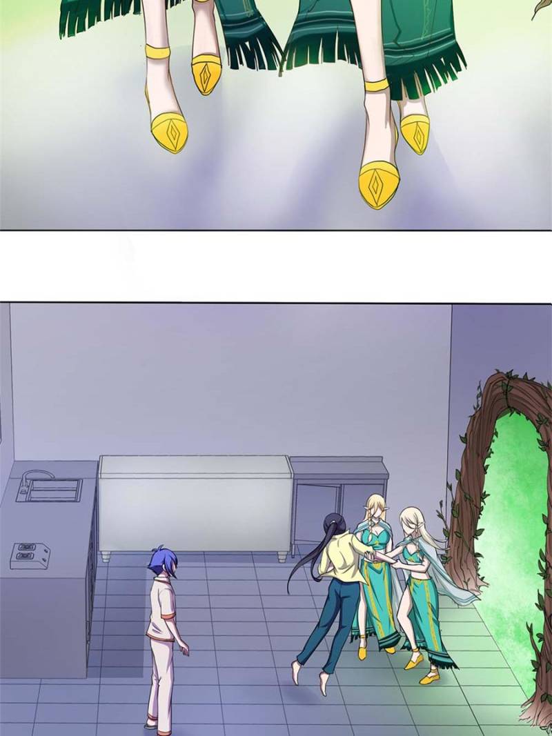 Page 23 of Chapter 67