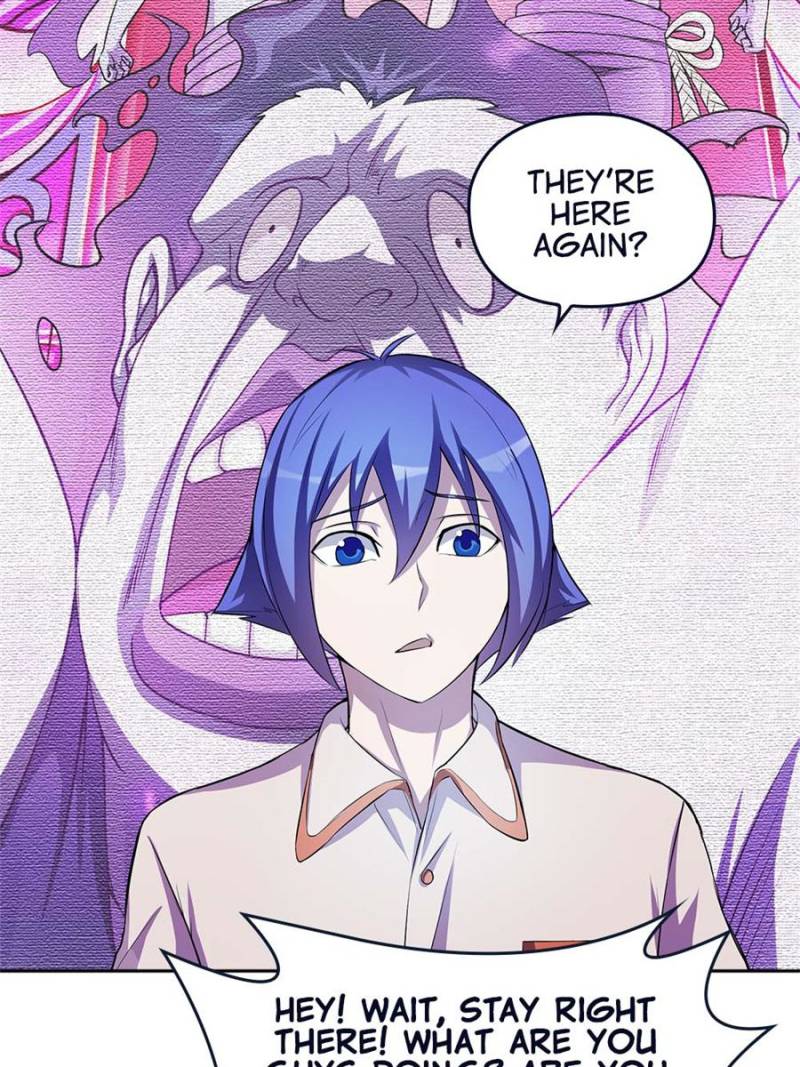 Page 25 of Chapter 67