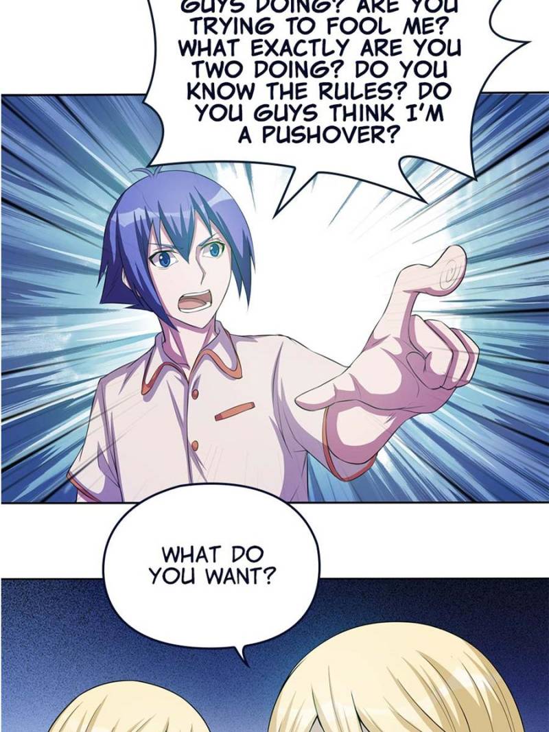 Page 26 of Chapter 67