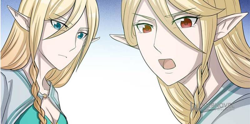 Page 27 of Chapter 67