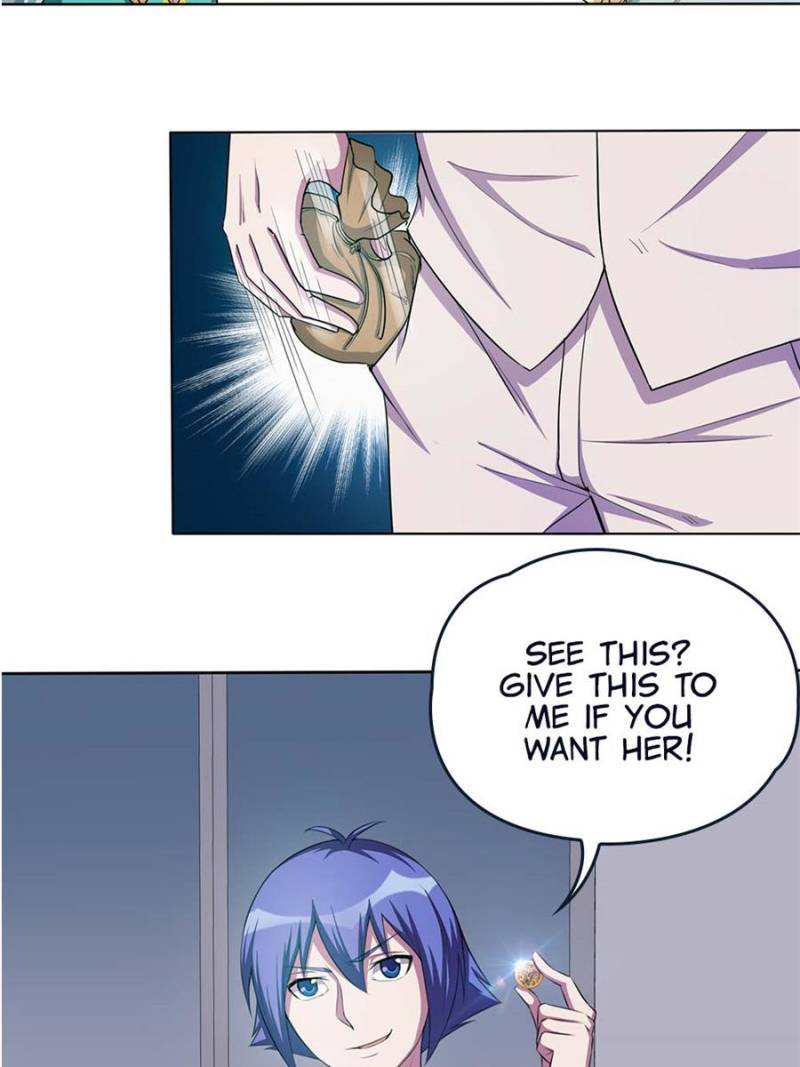 Page 28 of Chapter 67