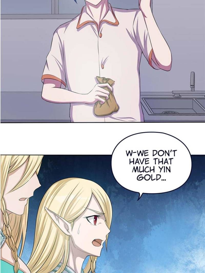 Page 29 of Chapter 67