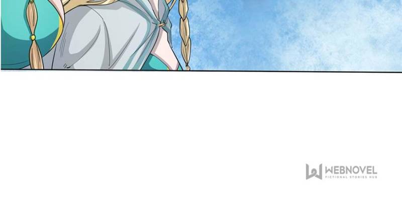 Page 30 of Chapter 67