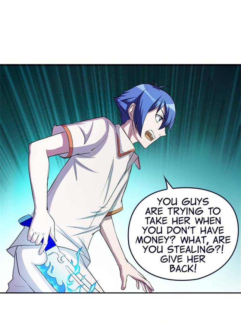 Page 31 of Chapter 67
