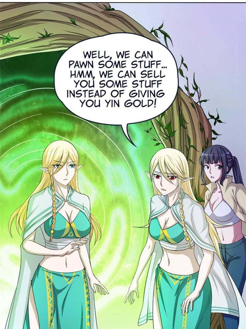 Page 32 of Chapter 67