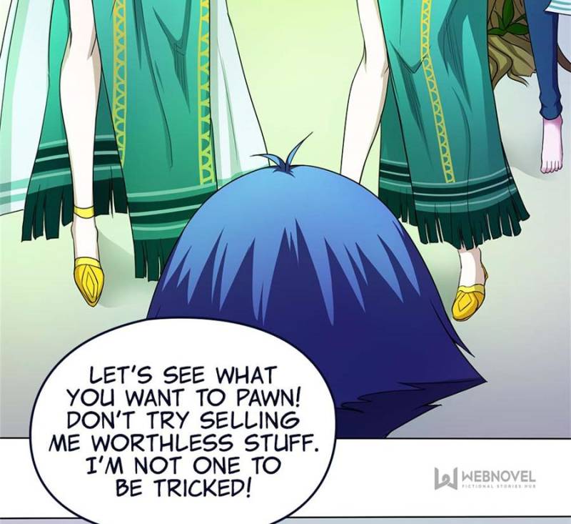 Page 33 of Chapter 67