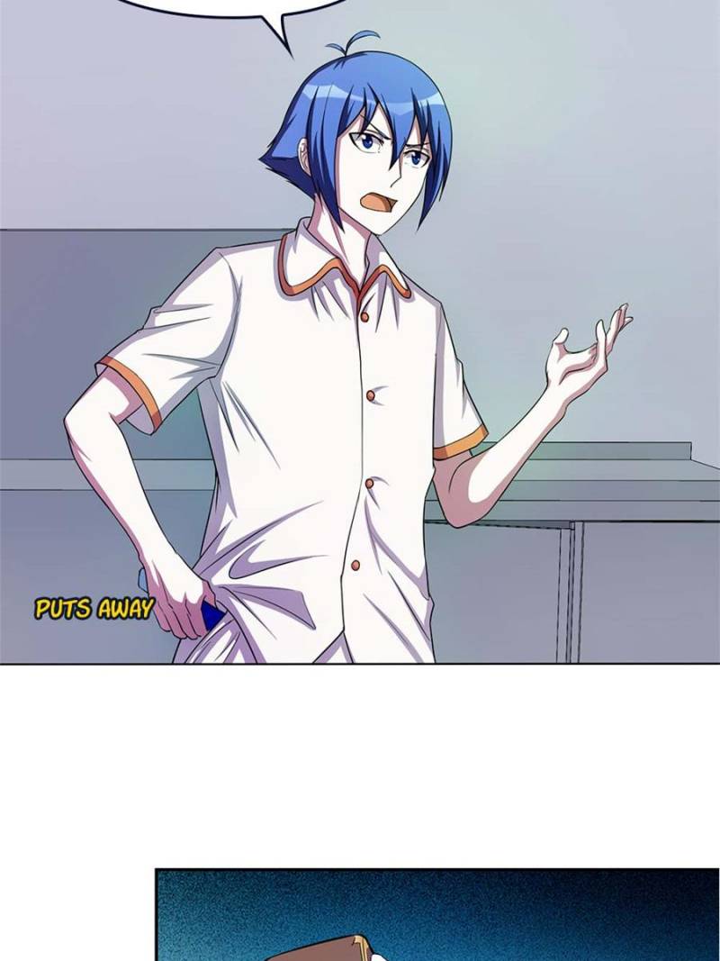 Page 34 of Chapter 67