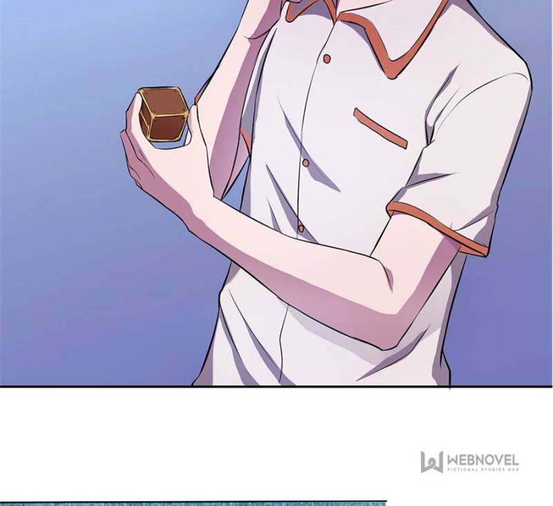 Page 36 of Chapter 67