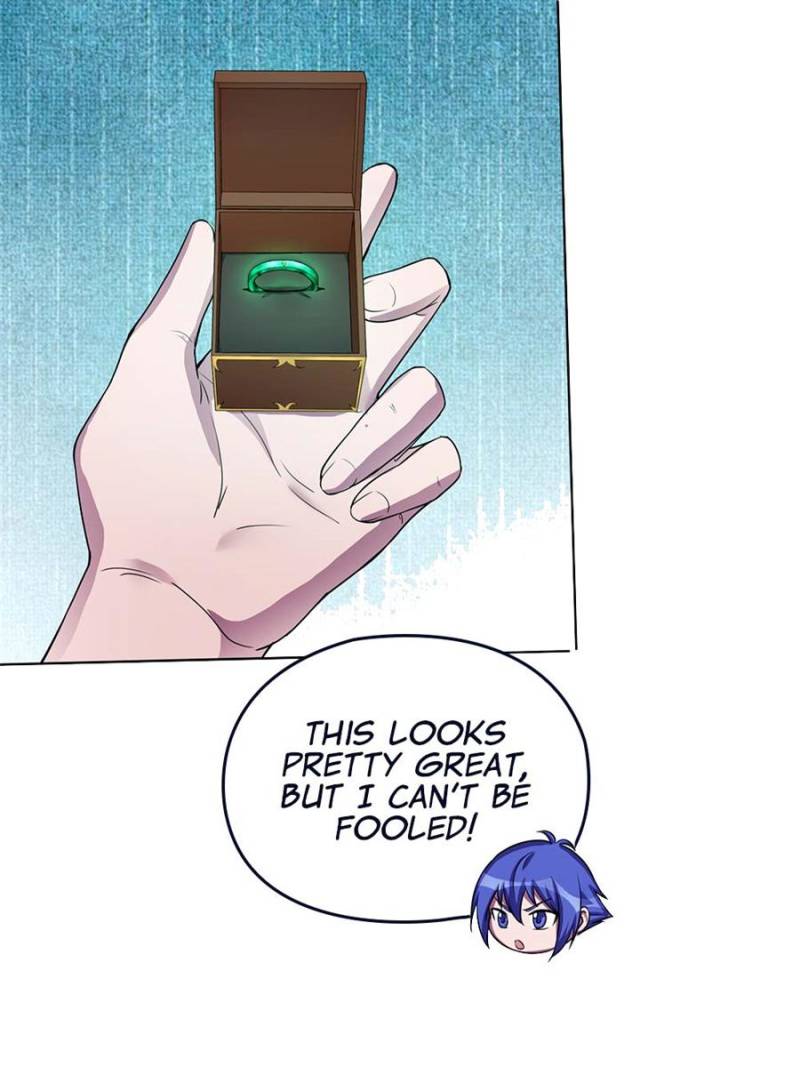Page 37 of Chapter 67