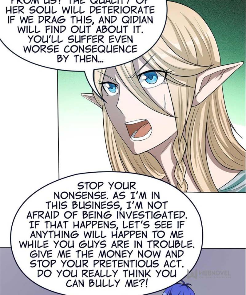 Page 39 of Chapter 67