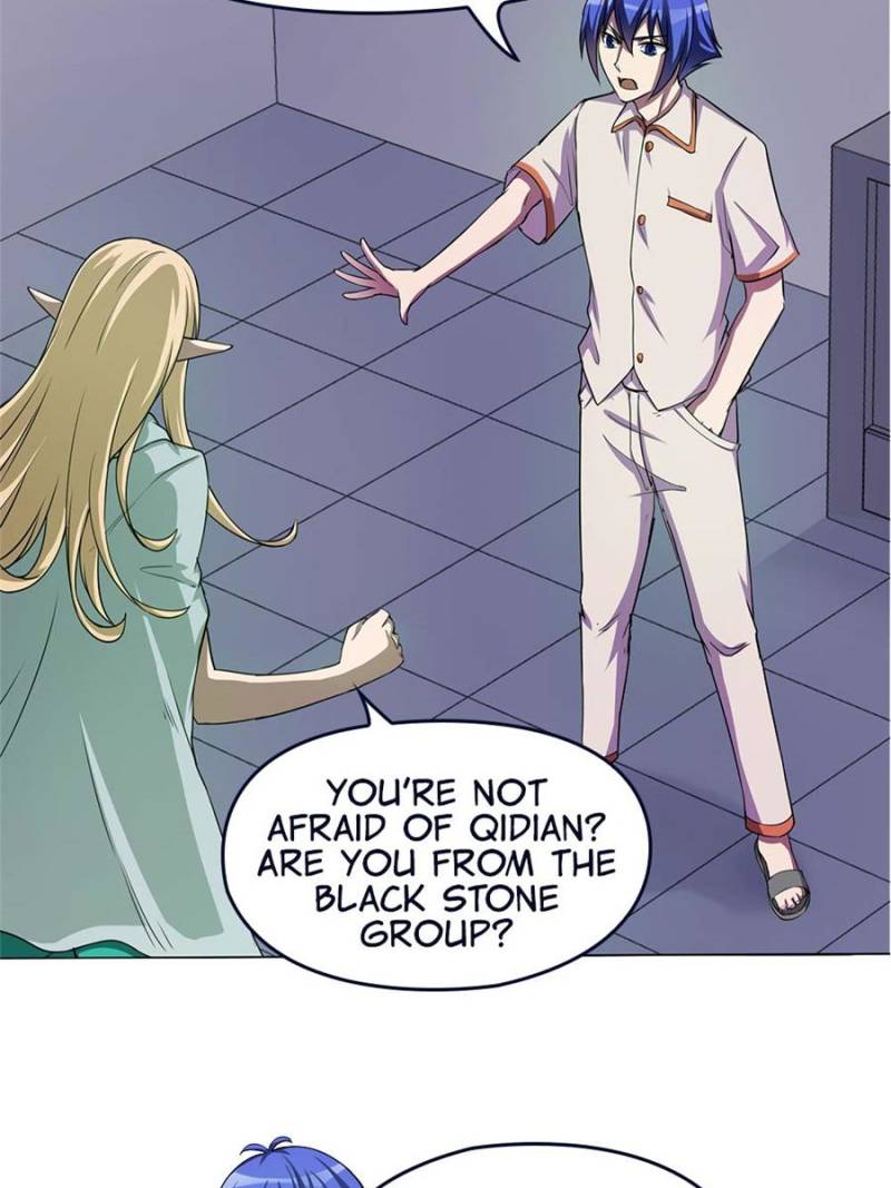 Page 40 of Chapter 67
