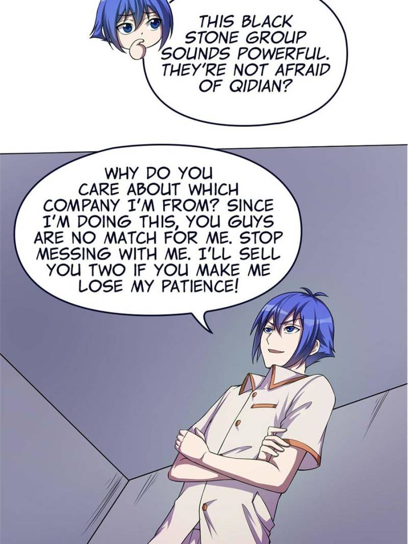 Page 41 of Chapter 67