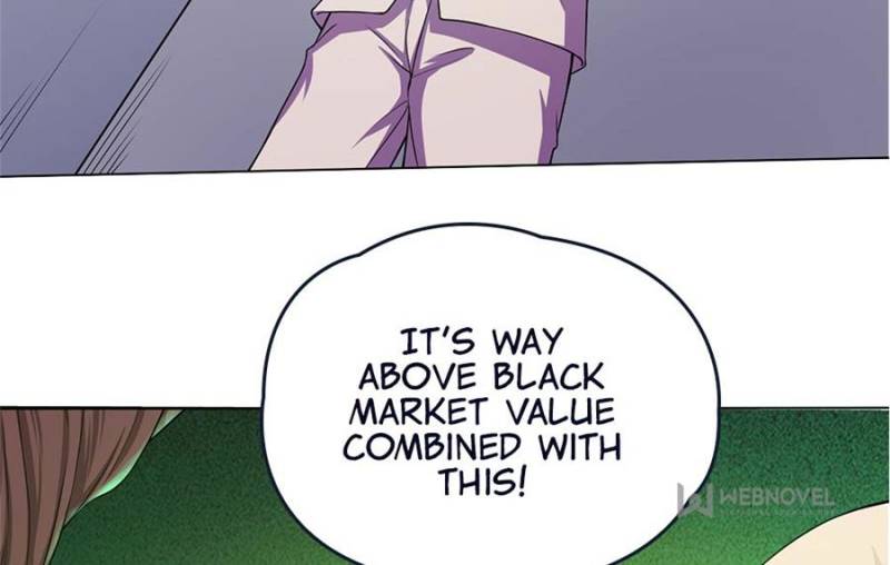 Page 42 of Chapter 67