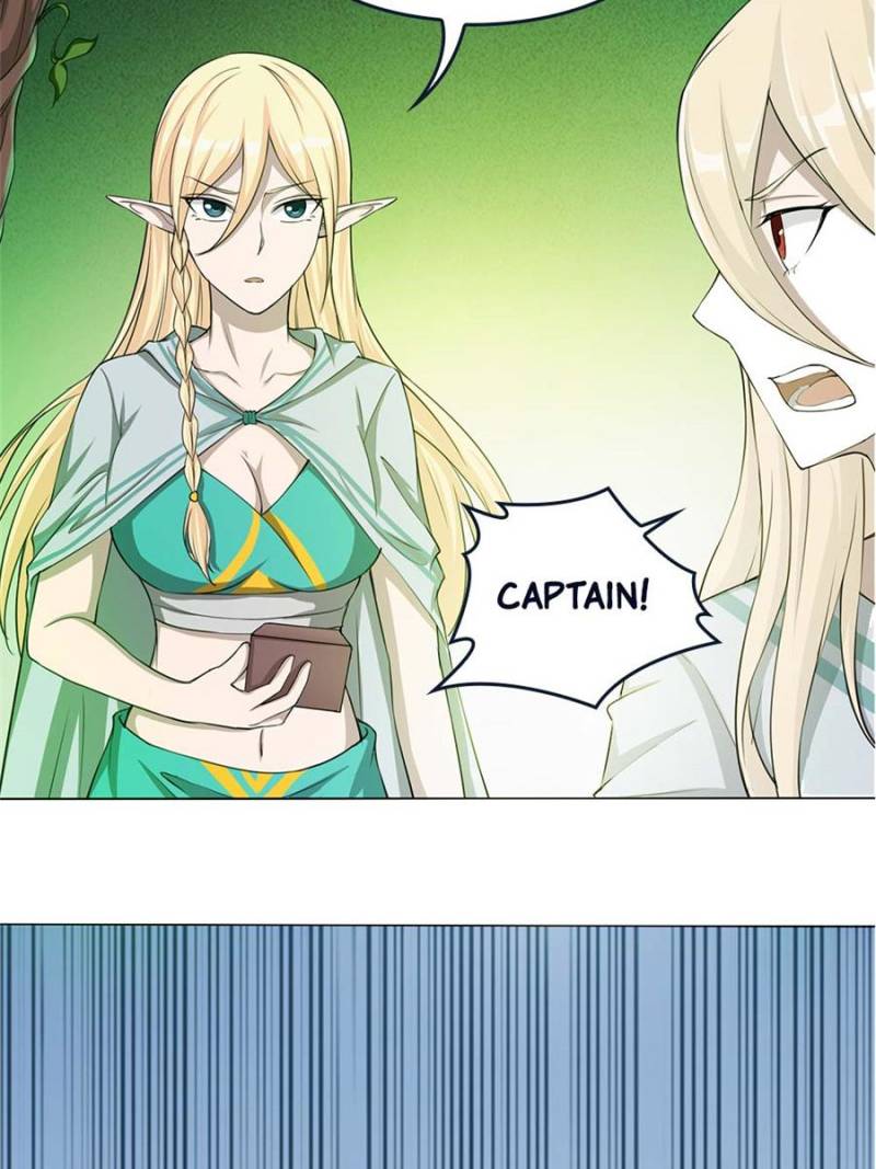 Page 43 of Chapter 67