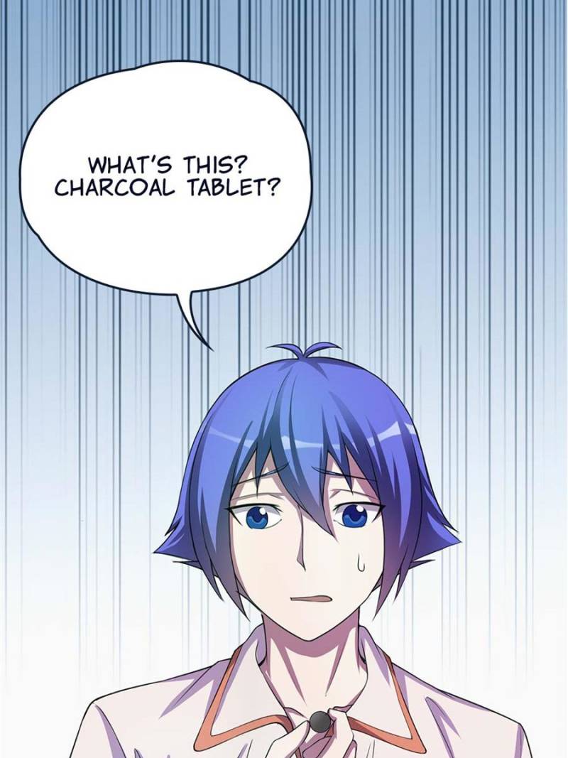Page 44 of Chapter 67