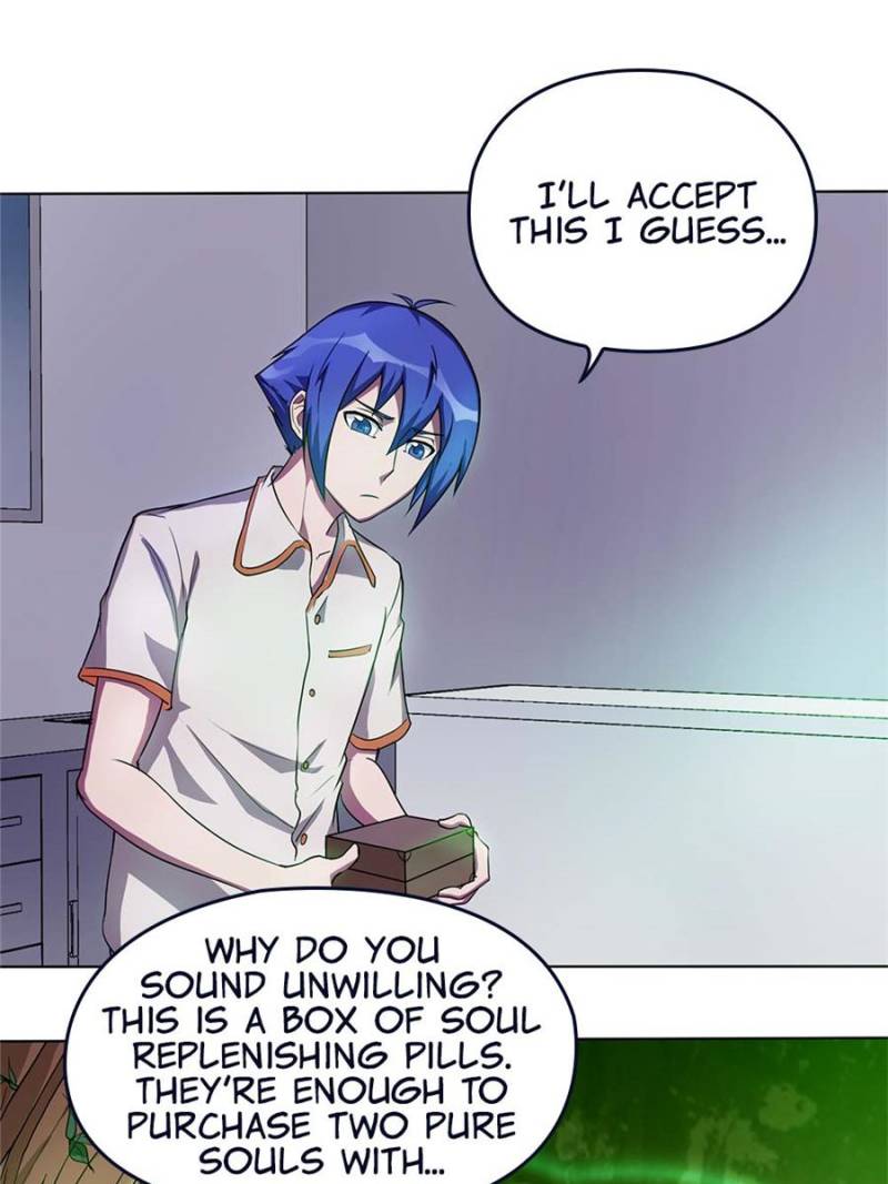 Page 1 of Chapter 68