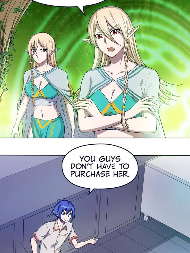 Page 2 of Chapter 68