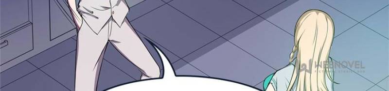 Page 3 of Chapter 68
